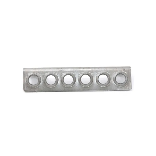 Bobcat 6716014 Bucket Step, 6716014