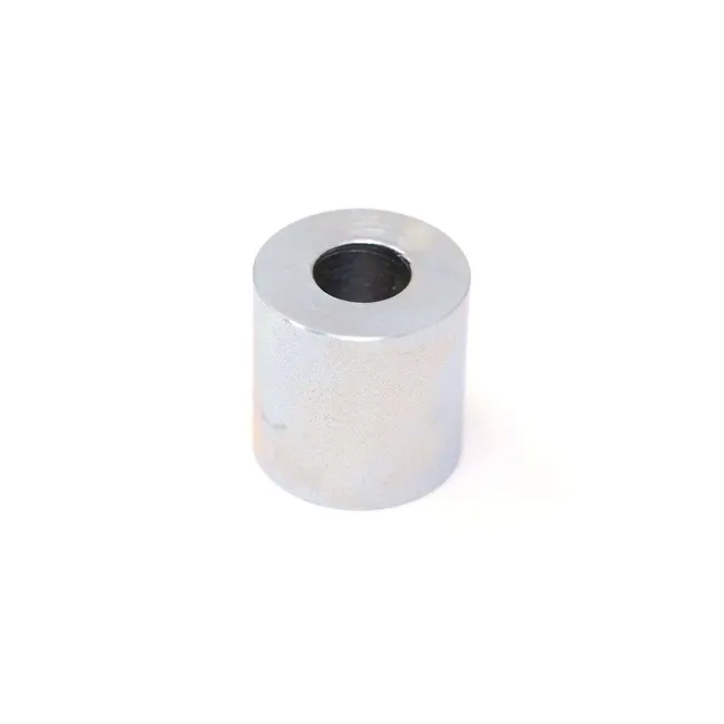 Bobcat 6716225 Spacer for Loaders, 6716225