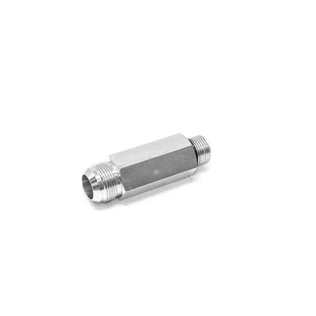 Bobcat 6716243 Adapter for Track Loaders and Skid Steer Loaders, 6716243