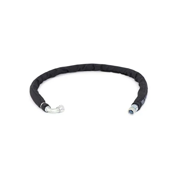 Bobcat 6716339 Hydraulic Hose for Grader and Planer Attachments, 6716339