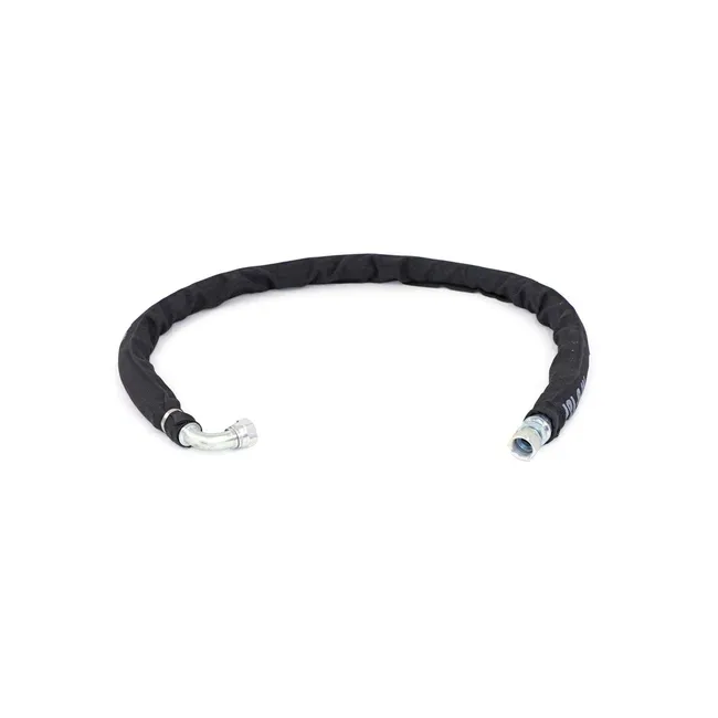 Bobcat 6716339 Hydraulic Hose for Grader and Planer Attachments, 6716339