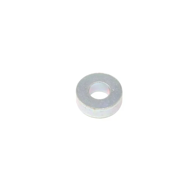 Bobcat 6716408 Spacer, 6716408