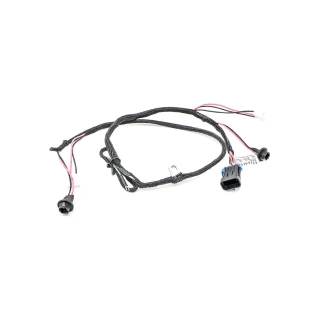 Bobcat 6716419 Rear Door Harness for Loaders, 6716419