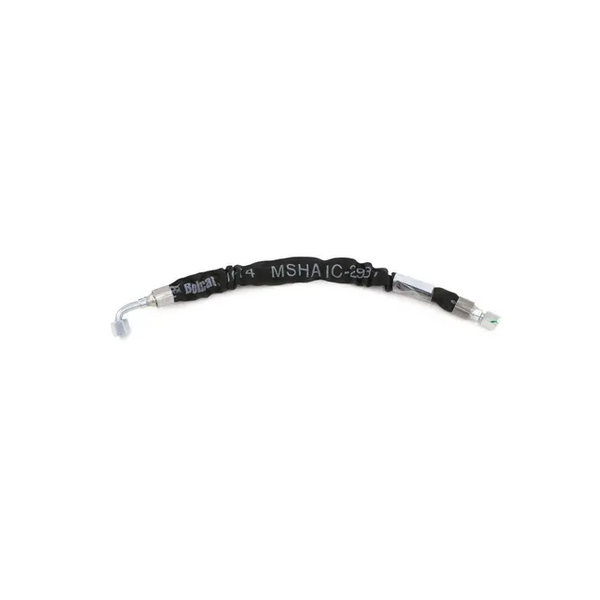 Bobcat 6716463 Hose, 6716463