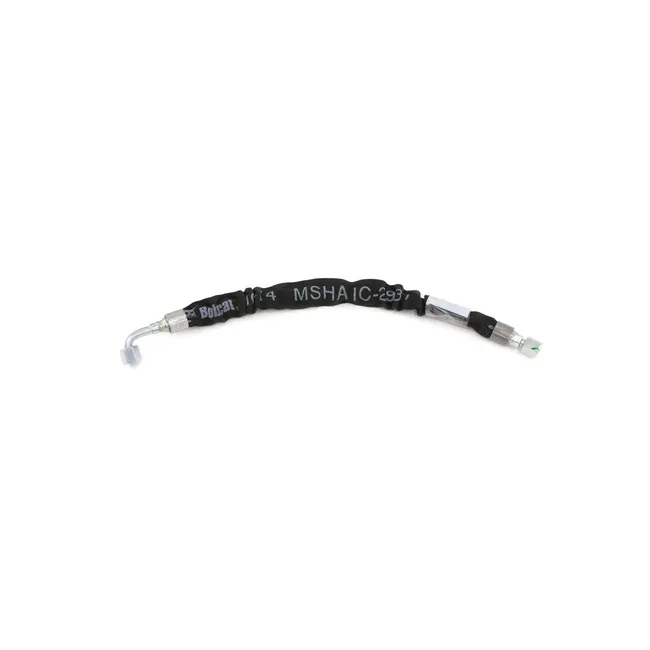 Bobcat 6716463 Hose, 6716463