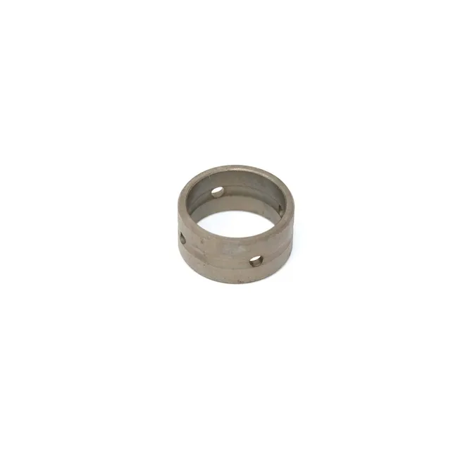 Bobcat 6716539 Bushing, 6716539