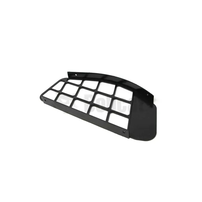 Bobcat 6716571 Left Hand Plastic Louver, 6716571