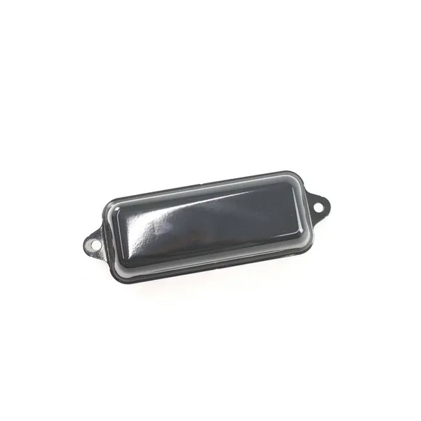 Bobcat 6716621 Fuse Cover, 6716621