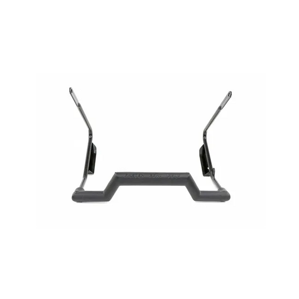 Bobcat 6716778 Seat Bar for Skid Steer Loaders, 6716778