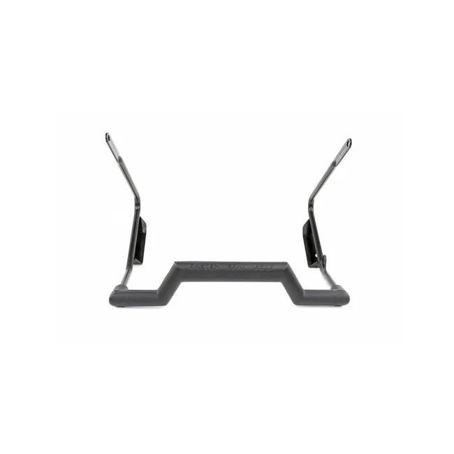 Bobcat 6716778 Seat Bar for Skid Steer Loaders, 6716778