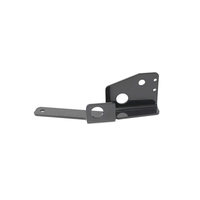 Bobcat 6716808 Coupler Mount for Skid-Steer Loaders, 6716808