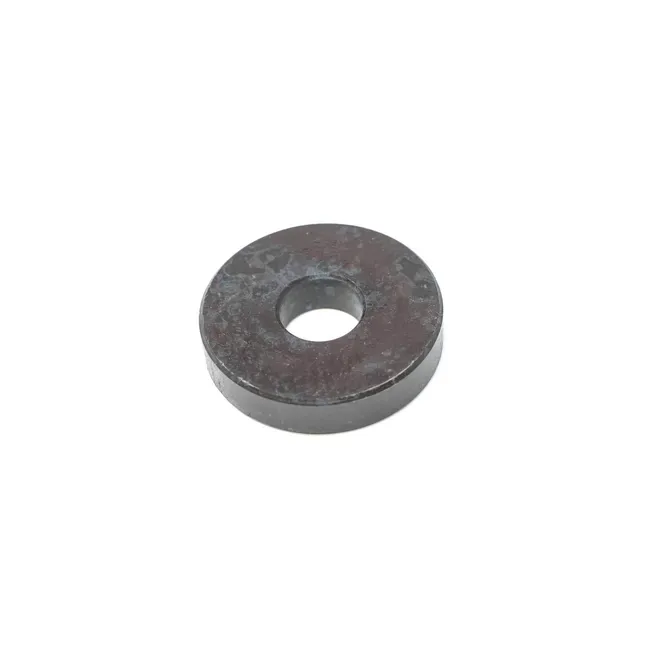 Bobcat 6716843 Washer, 6716843
