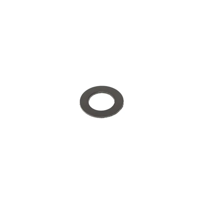 Bobcat 6716916 WASHER, 6716916