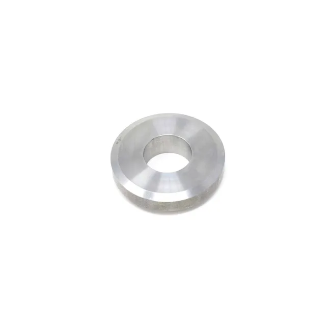 Bobcat 6717041 Bushing, 6717041