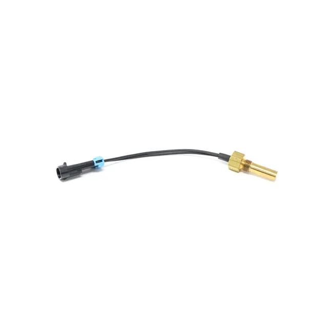 Bobcat 6717120 Oil Temperature Sender for Loaders, 6717120
