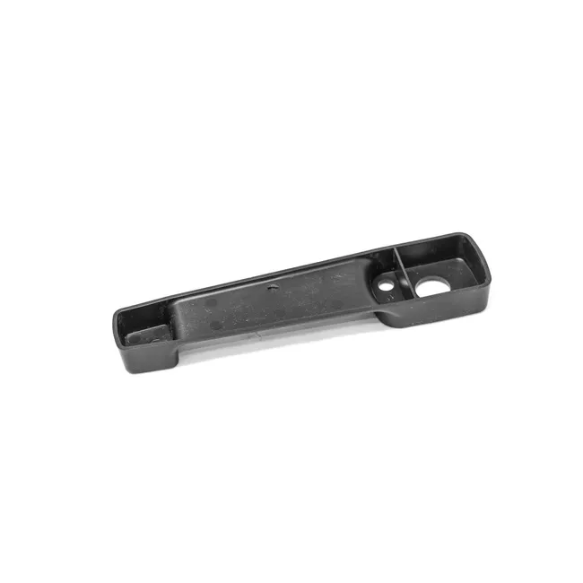 Bobcat 6717146 SPACER, 6717146