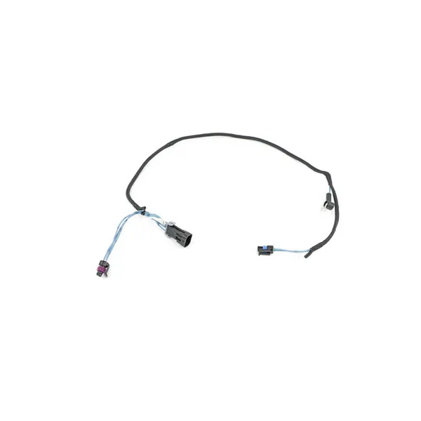 Bobcat 6717247 Filter Harness, 6717247