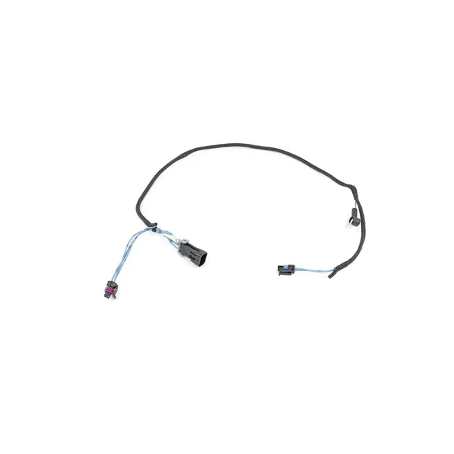 Bobcat 6717247 Filter Harness, 6717247