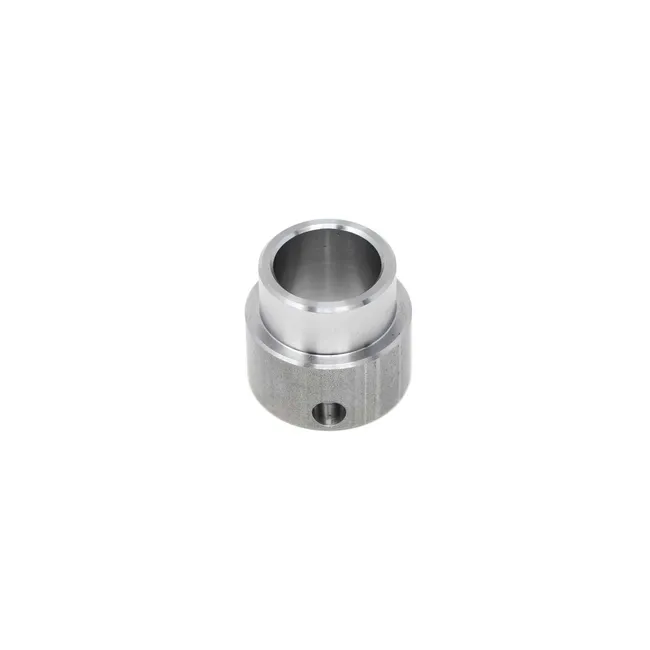 Bobcat 6717277 Weld-On Bushing, 6717277