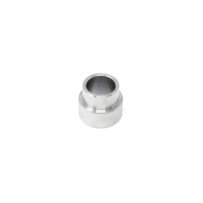Bobcat 6717278 Weld-On Bushing, 6717278