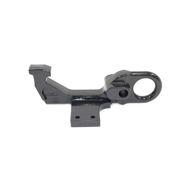 Bobcat 6717293 Right Mount for Loader Lift Kit, 6717293