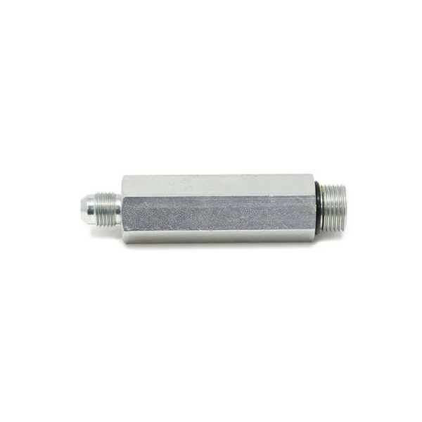 Bobcat 6717306 ADAPTER, 6717306