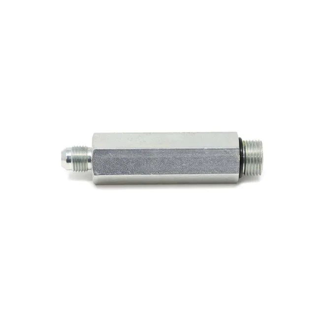 Bobcat 6717306 ADAPTER, 6717306