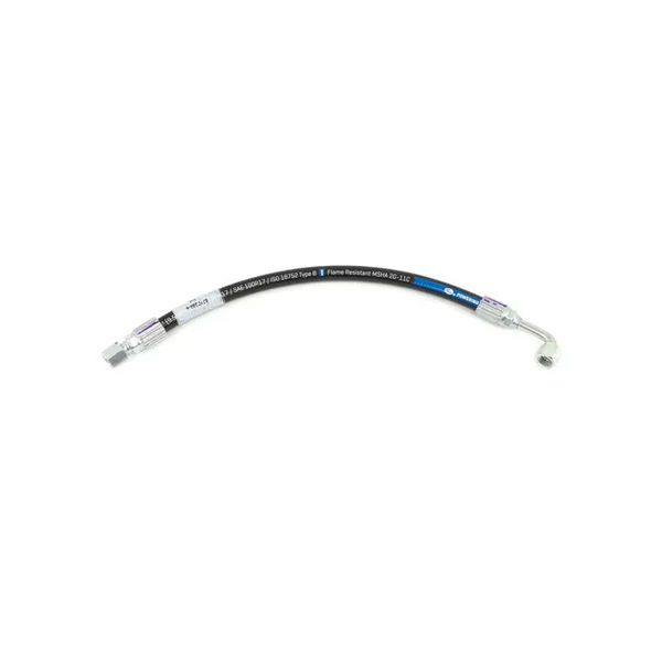 Bobcat 6717386 Hose, 6717386