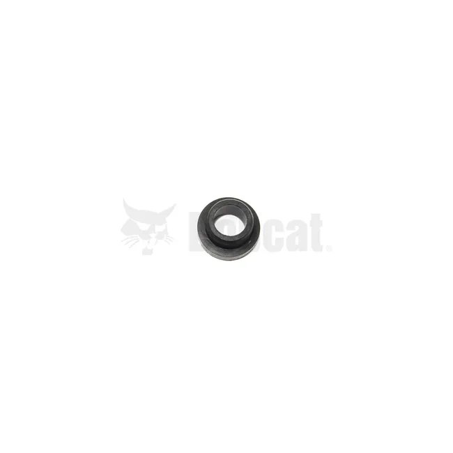 Bobcat 6717402 Fuel Tank Bushing, 6717402