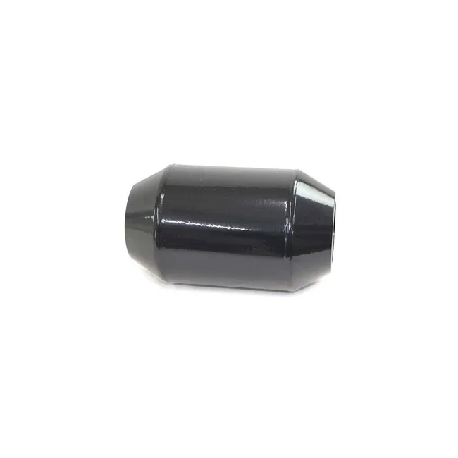 Bobcat 6717479 ROLLER, 6717479