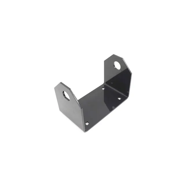 Bobcat 6717481 Bracket for Augers, 6717481