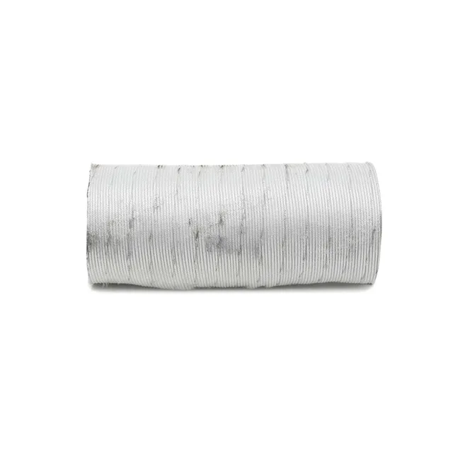 Bobcat 6717498 Shield, 6717498
