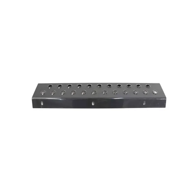 Bobcat 6717502 Boom Step, 6717502