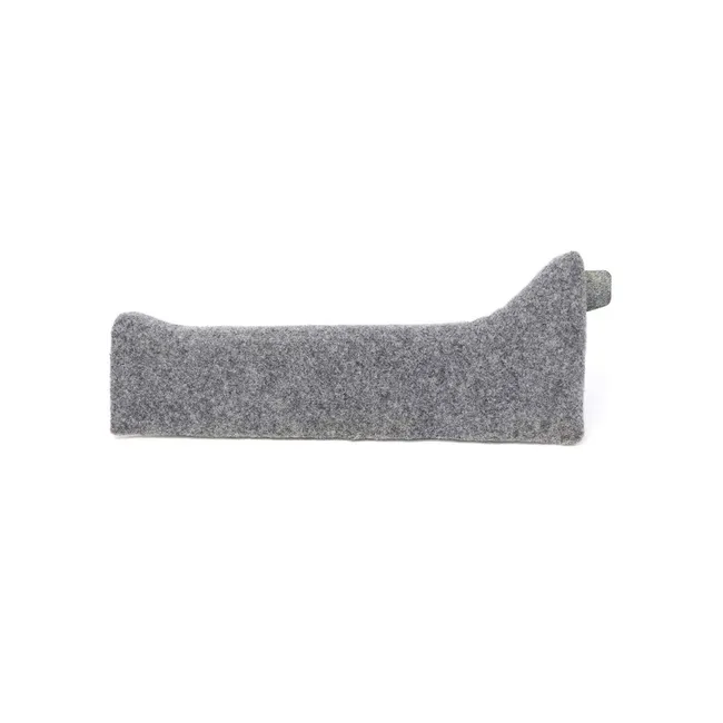 Bobcat 6717517 Insulation for Loader Cab, 6717517