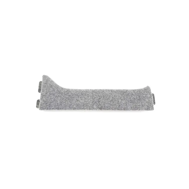 Bobcat 6717518 Insulation for Deluxe Loader Cab, 6717518