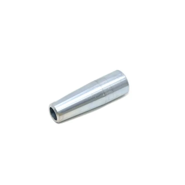 Bobcat 6717536 Pivot Pin for Track Loaders and Skid Steer Loaders, 6717536