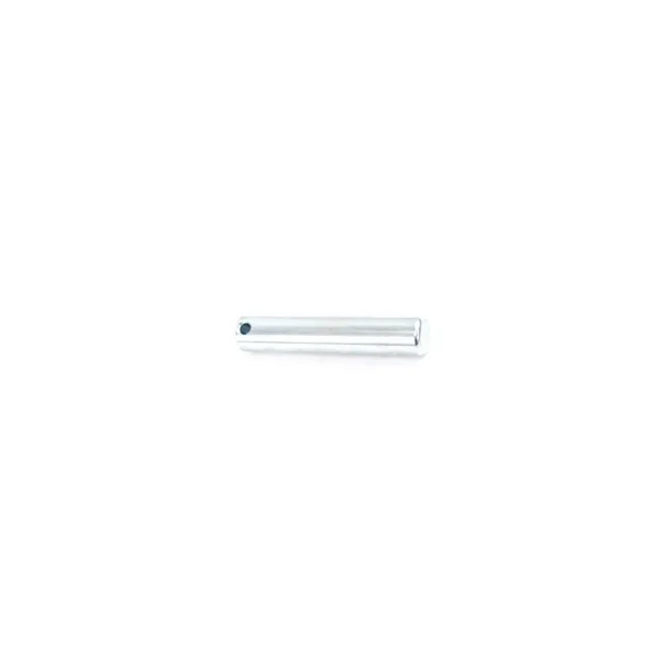 Bobcat 6717560 Pin for Track Loaders and Skid Steer Loaders, 6717560