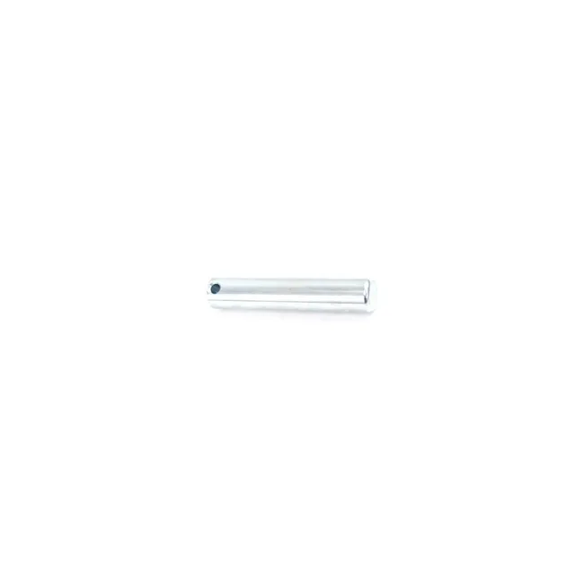 Bobcat 6717560 Pin for Track Loaders and Skid Steer Loaders, 6717560