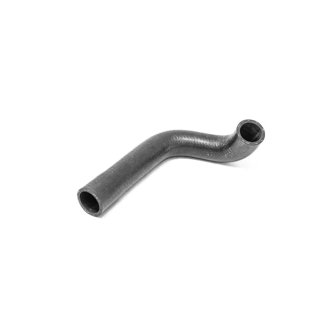 Bobcat 6717591 Hose, 6717591