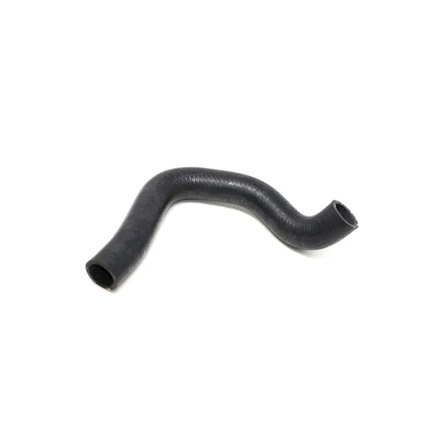 Bobcat 6717592 Exchanger Hose, 6717592
