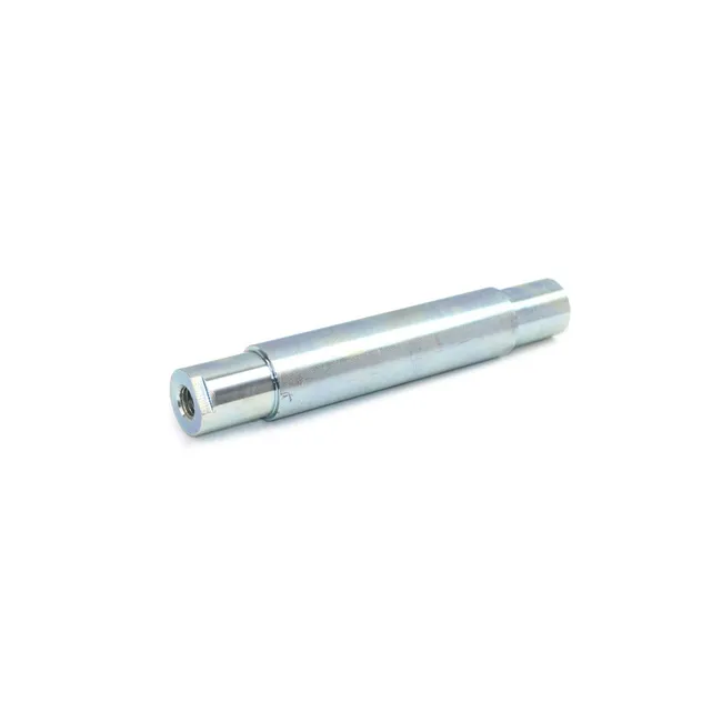 Bobcat 6717625 Shaft for Rotary Cutter Attachment, 6717625