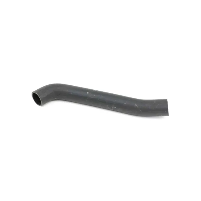 Bobcat 6717704 Fuel Filler Hose, 6717704