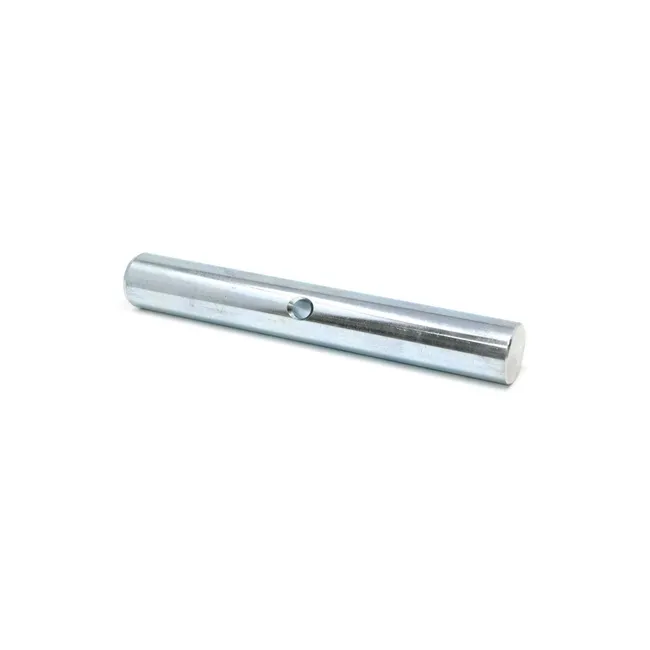 Bobcat 6717707 Backhoe Mounting Pin, 6717707