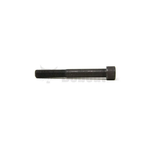 Bobcat 6717806 Bolt, 6717806
