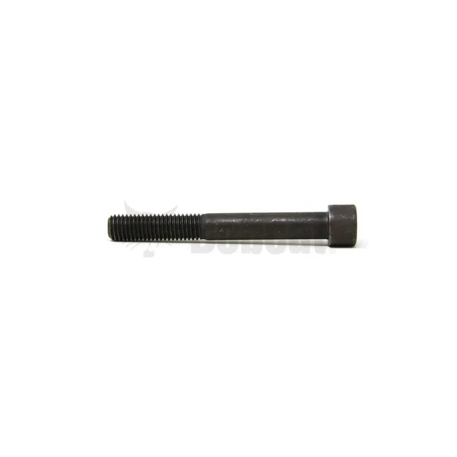 Bobcat 6717806 Bolt, 6717806