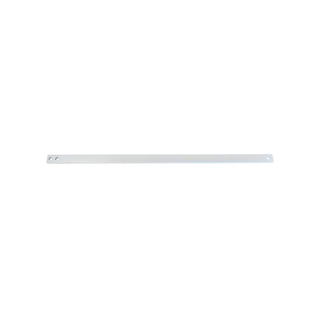 Bobcat 6717823 Pedal Link for Loaders, 6717823