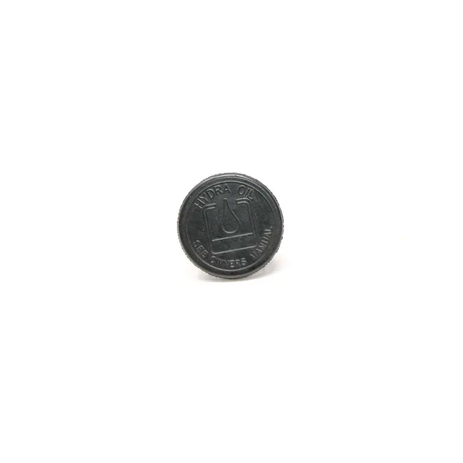 Bobcat 6717827 Cap, 6717827