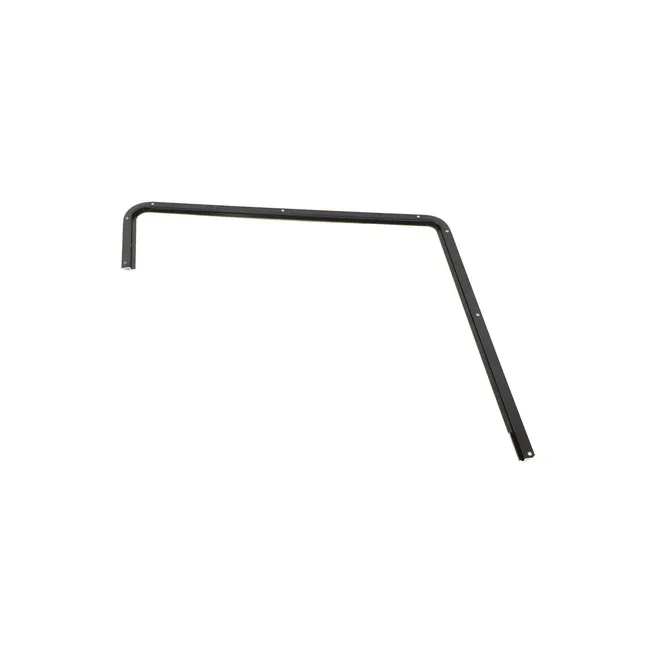 Bobcat 6717870 Left Track, 6717870