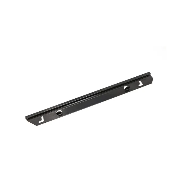 Bobcat 6717871 Left Window Bottom Track, 6717871