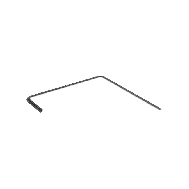 Bobcat 6717872 Right Track for Loaders, 6717872
